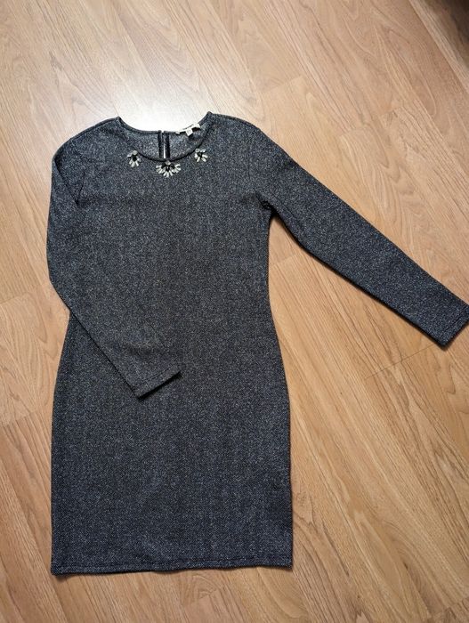 Женская одежда Платья