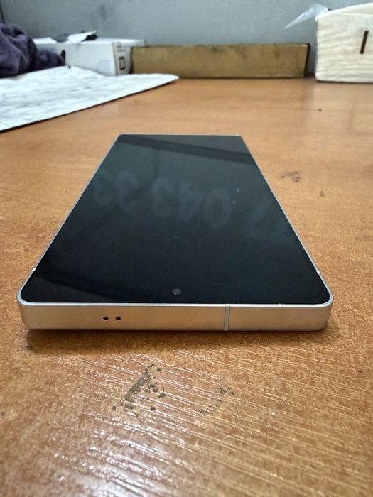 Samsung s25 ultra