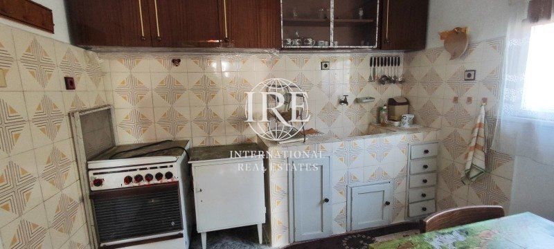 Продава се Къща в Белослав - 105 кв.м за 559 €/кв.м - Снимка #7