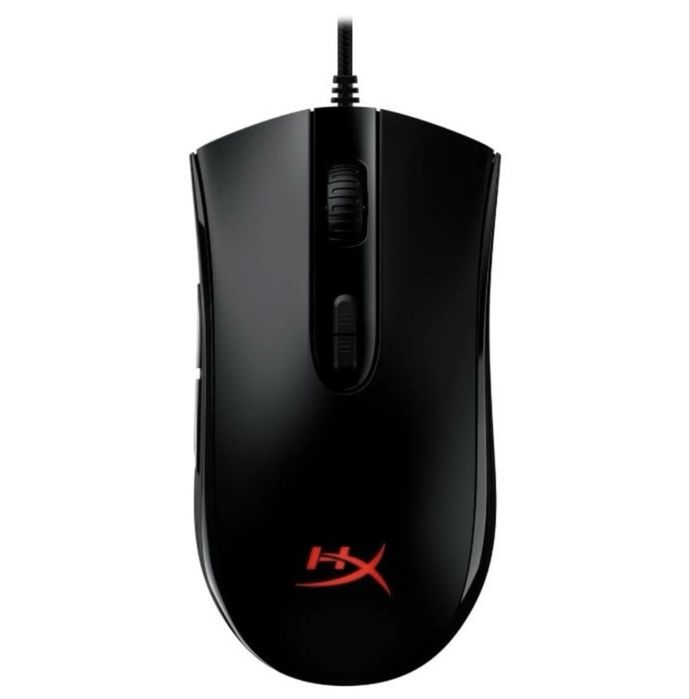 продам наушник мышка и коврик для игр