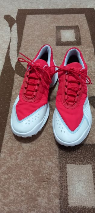 Adidasi Camper gore-tex