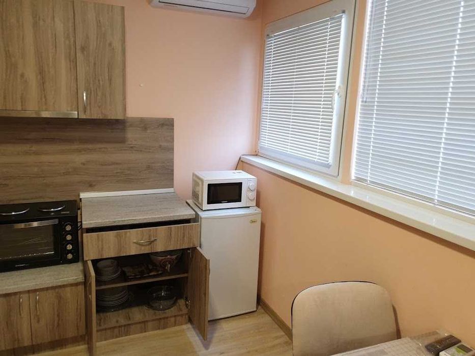 отдавам едностаен Дружба 3