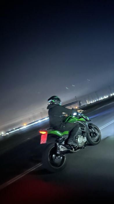 Мотоцикл racer 450cm