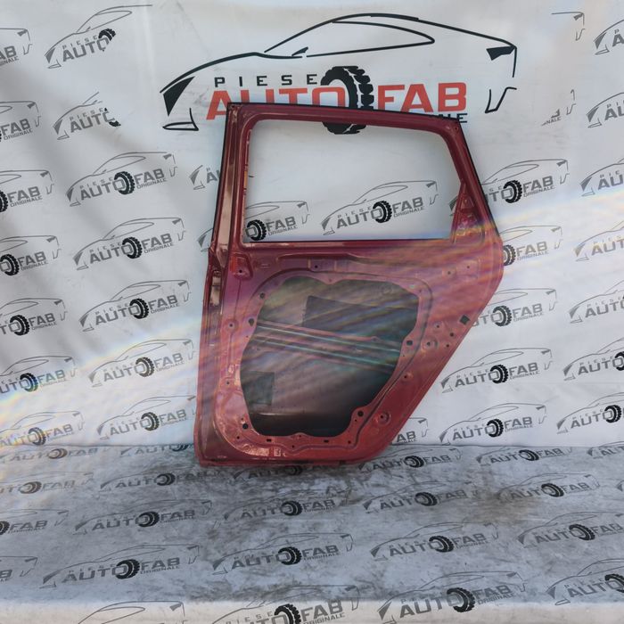 Usa dreapta spate Hyundai i30 Combi/Break/Variant an 2017-2018-2019-20