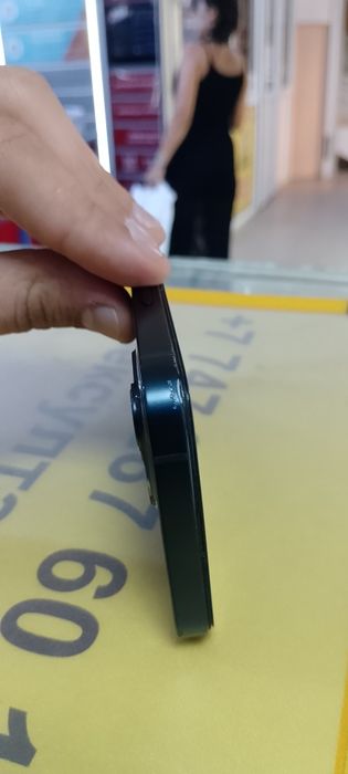 iPhone 13 торг есть