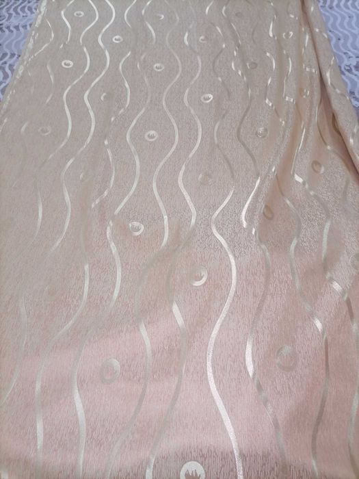 комплект штор...