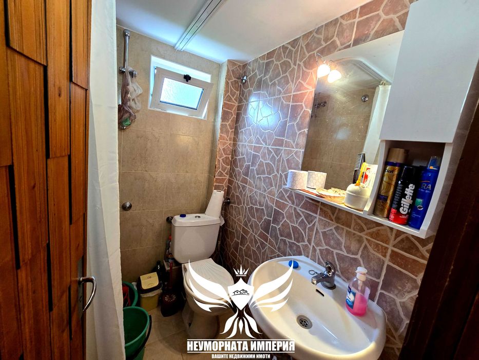 Продава се Къща в с. Павелско, Област Смолян - 85 кв.м за 871 €/кв.м - Снимка #12