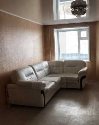 Дава се под наем Тристаен апартамент в Пловдив, Остромила - 89 кв.м за 280.5 € - Снимка #1