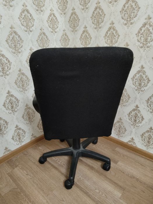 Кресло компьютерное