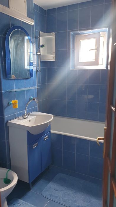 Apartament de inchiriat 3 camere
