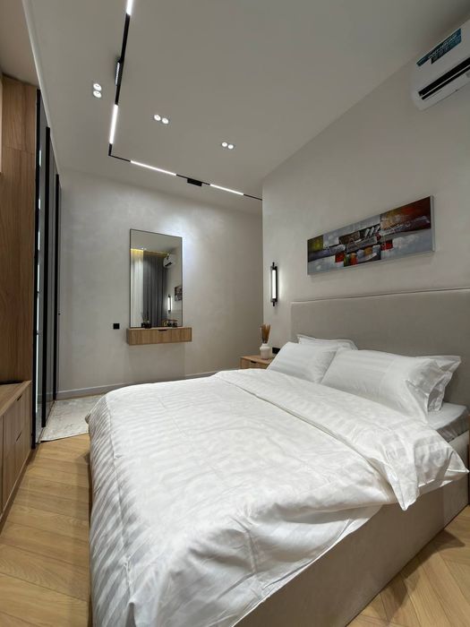 Ташсельмаш 3/2/9 риезий