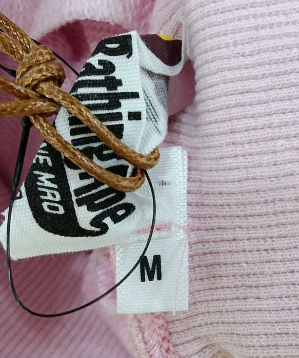 Bape Miami къси гащи M размер