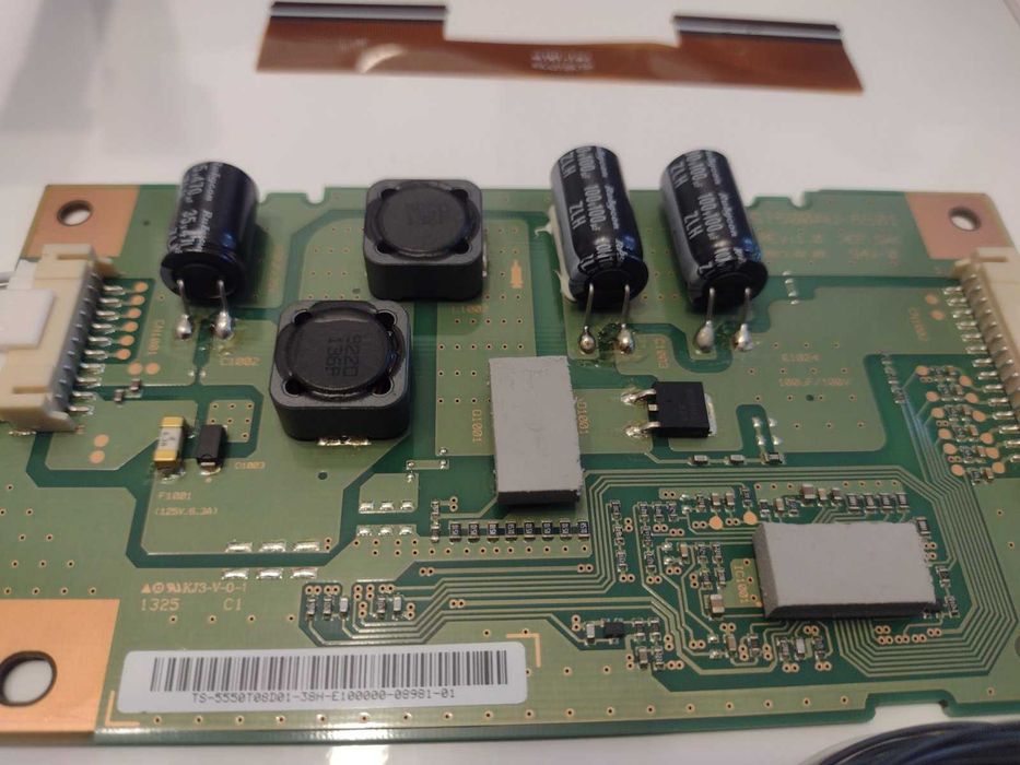 ПРОМОЦИЯ!!! Телевизор SONY Bravia KDL-50W685A