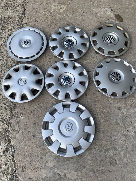 тасове климатроник бмв Е91 /92 стоп за голф