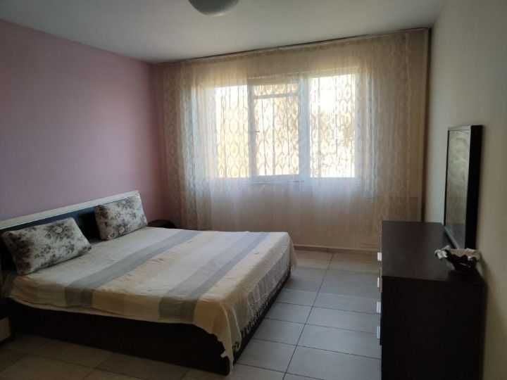 Продава се Двустаен апартамент в София, Люлин 1 - 65 кв.м за 2154 €/кв.м - Снимка #6
