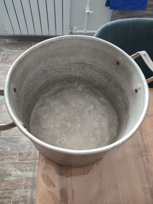 Казан,кастрюля #