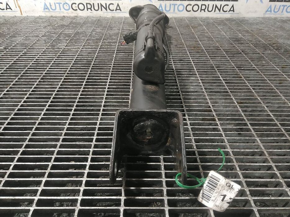Amortizor Dreapta Spate Mercedes GL X164 3.0 D 2006 - 2008 SUV 4 Usi (1266) Diesel Garantie