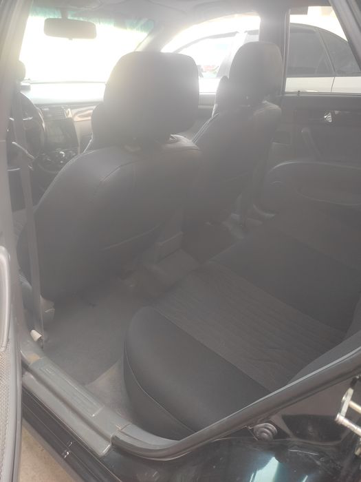 Ласетти 1.6 2013 йил автомат