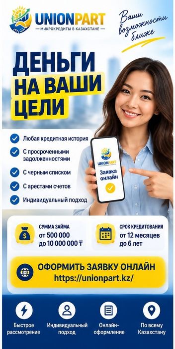 Кредит,  Деньги в долг  Деньги под проценты