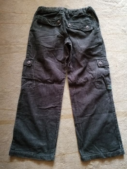 Продам детскую одежду