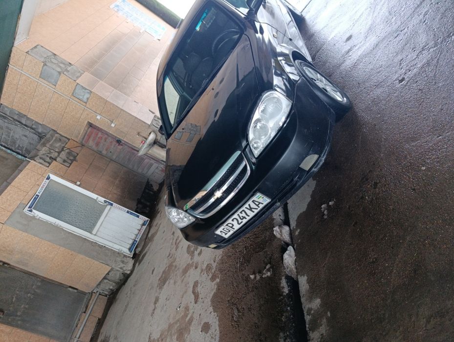 Ласетти гази бор ген берамиз пулига яраша мошина