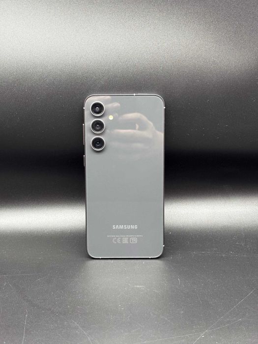 Samsung GALAXY S23 FE (SM-S711B)