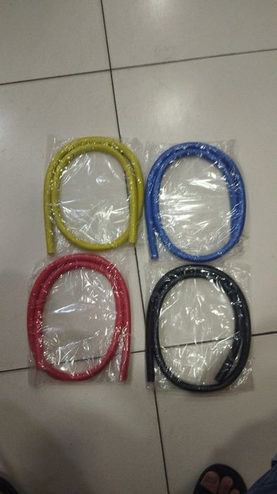 Шланг муштук продайется