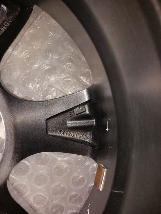 Продам Диски в хорошем состояний!