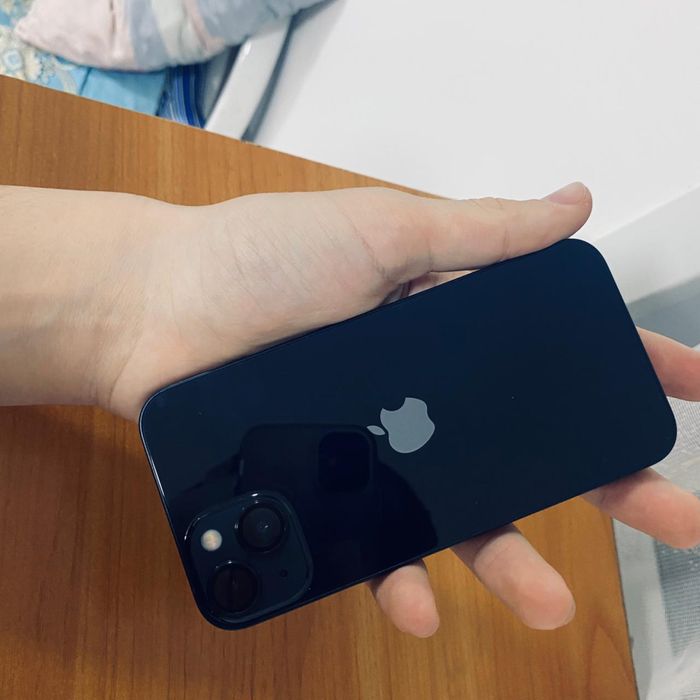 Айфон 13  128/97