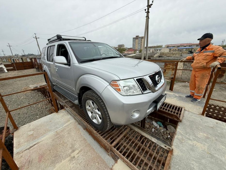 Малярный цех новый все включено