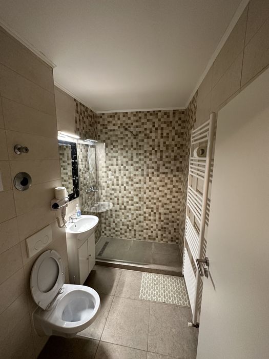 Cazare Regim Hotelier Apartament 1,2,3 camere Avantgarden3 Brasov