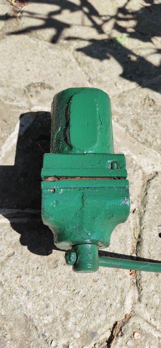 Menghine romanesti.
