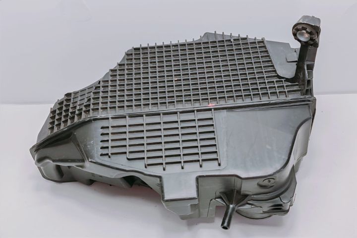 Carcasa filtru aer 165001258R / 8201173592 Dacia Dokker prima generat