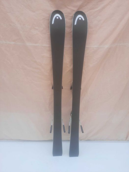 Карвинг детски Head World Cup Rebels 110см