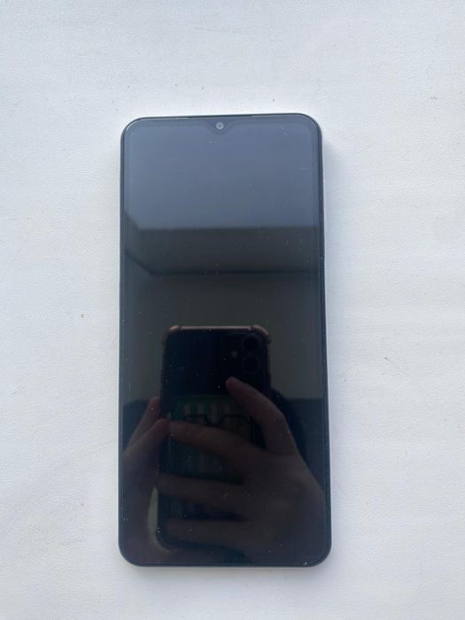 Самсунг а23 с гарантией