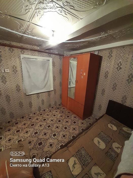 Продается частный дом.