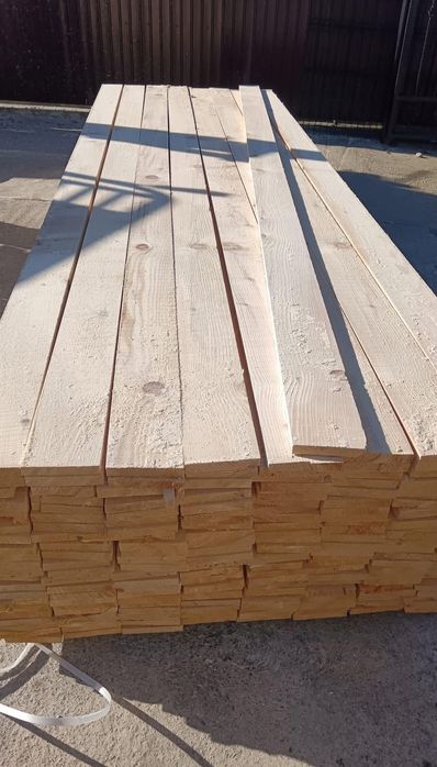 Cherestea orice dimensiune