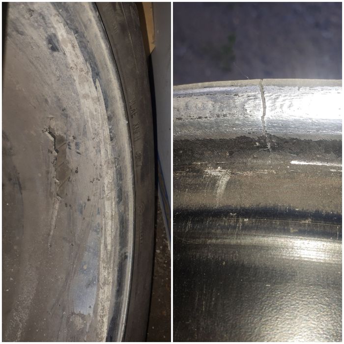 Диски на мерседес обмен на диски 4×100