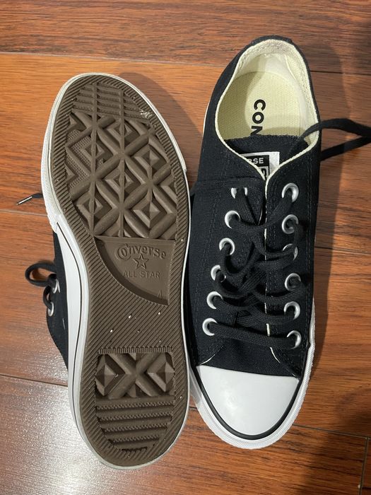 Tenisi converse dama marimea 36,5