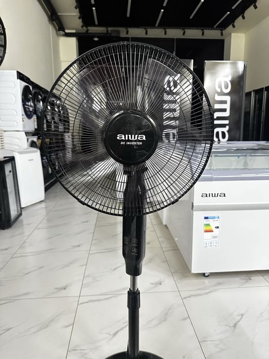 Винтилятор вентилятор vintilyator ventilyator vintilator