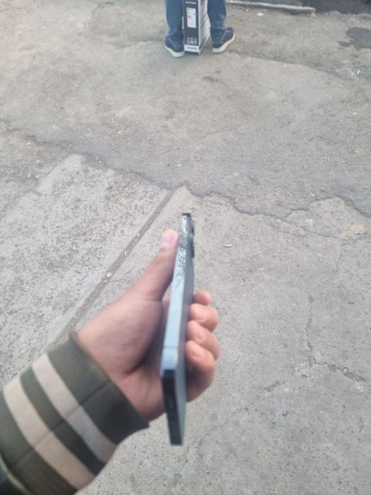 Iphone12 pro max 512 gb