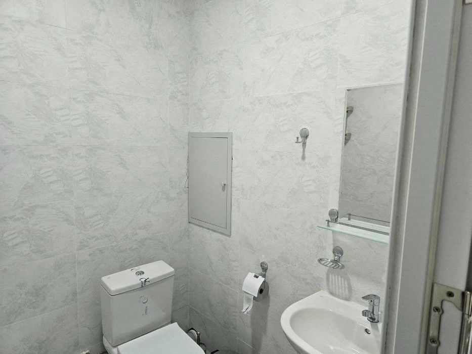 Яшнобод тумани, янги Уйсозларда 2 хоналик уй арендага берилади