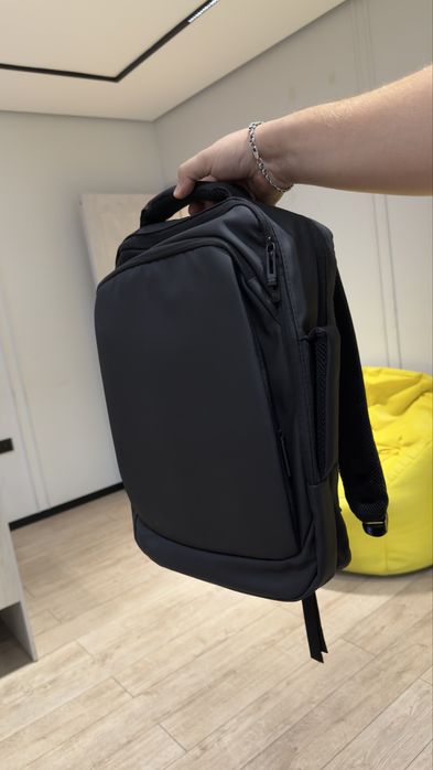 Продаю новые рюкзаки