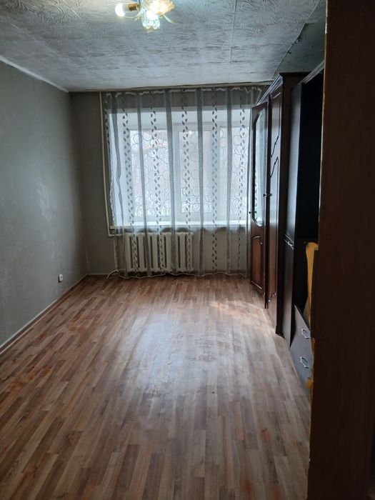 Продам 1 комнатную квартиру