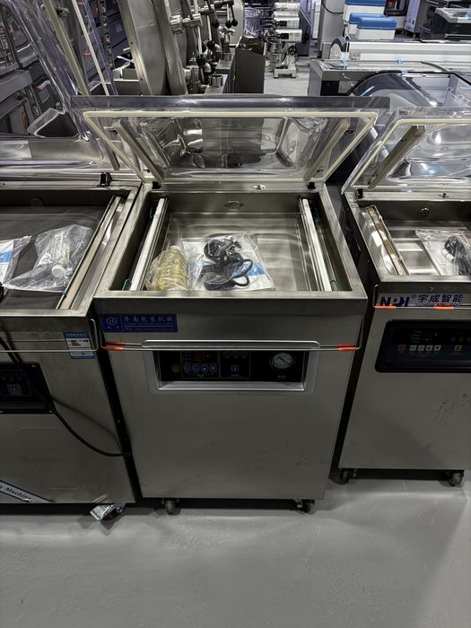 Vakum upakovka aparat vakim вакуум аппарат