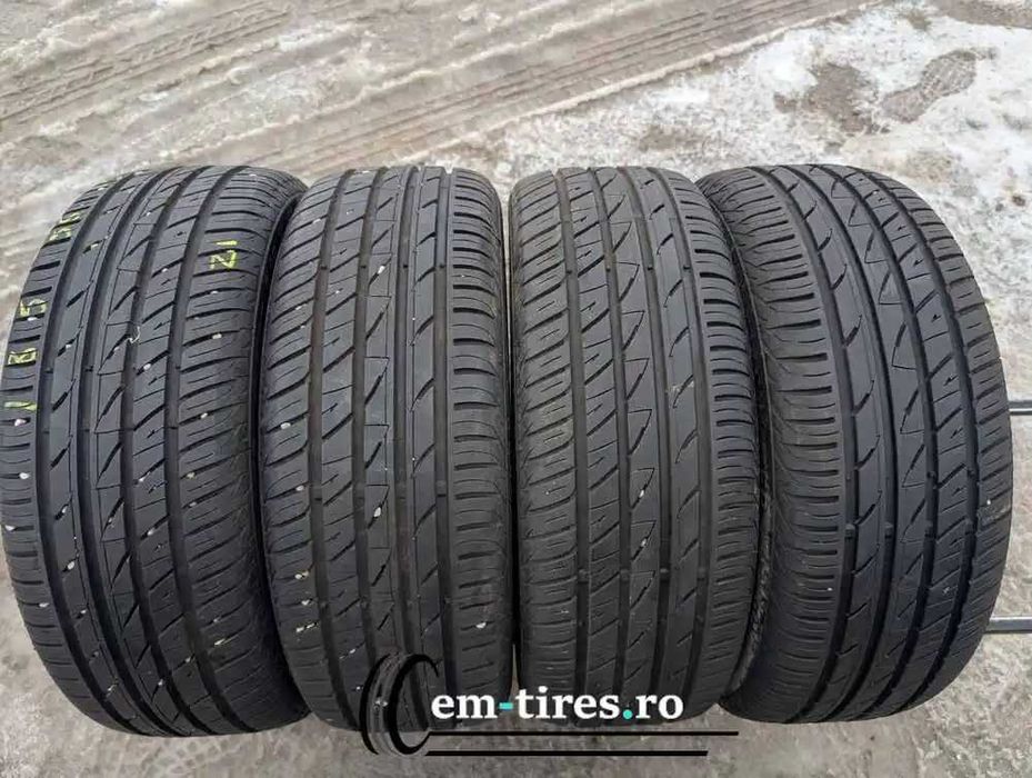 185/55 R15 • Vara • BestDrive Summer 86V | 4 buc | Pret/buc