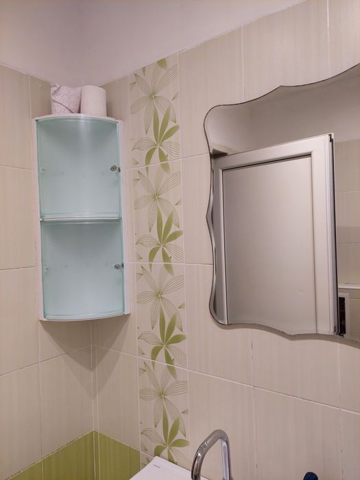 Продава се Двустаен апартамент в Перник, Мошино - 68 кв.м за 1215 €/кв.м - Снимка #12