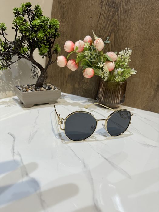 Ochelari Gucci Dama