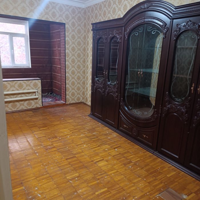 Карасу 3 2.5.5 срочно сдаётся