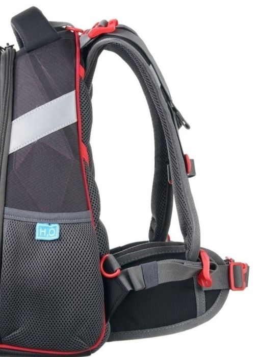 Продам ранец для мальчика 1-4 класс